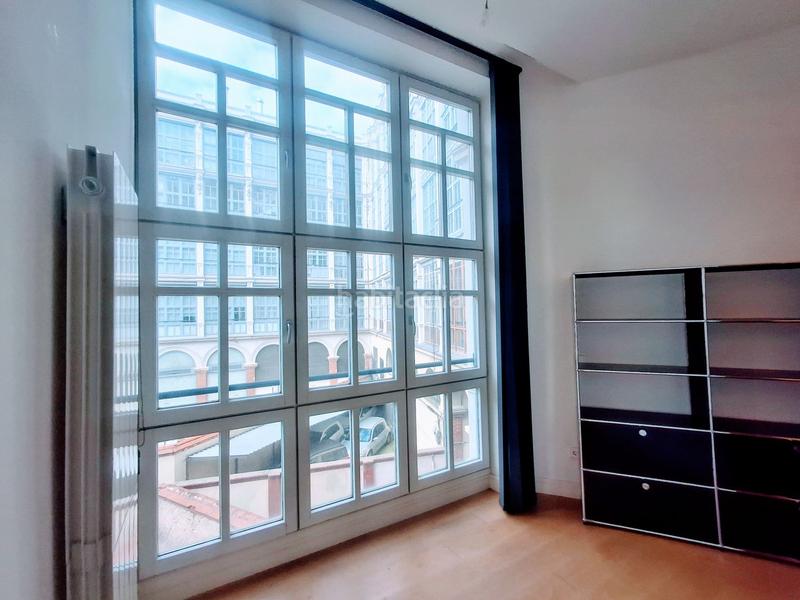Foto 0be63d2d-bd6b-4bc1-a68b-9dbcc8aca0b0. Rent flat with heating in Campo Grande Valladolid
