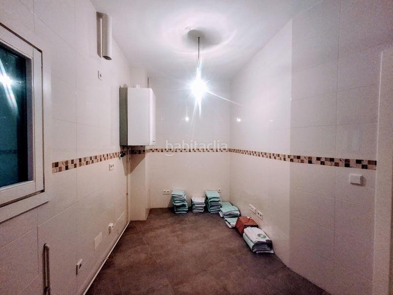 Foto 36fd04e2-87a3-4b6b-95f3-38a9312c229b. Rent flat with heating in Campo Grande Valladolid
