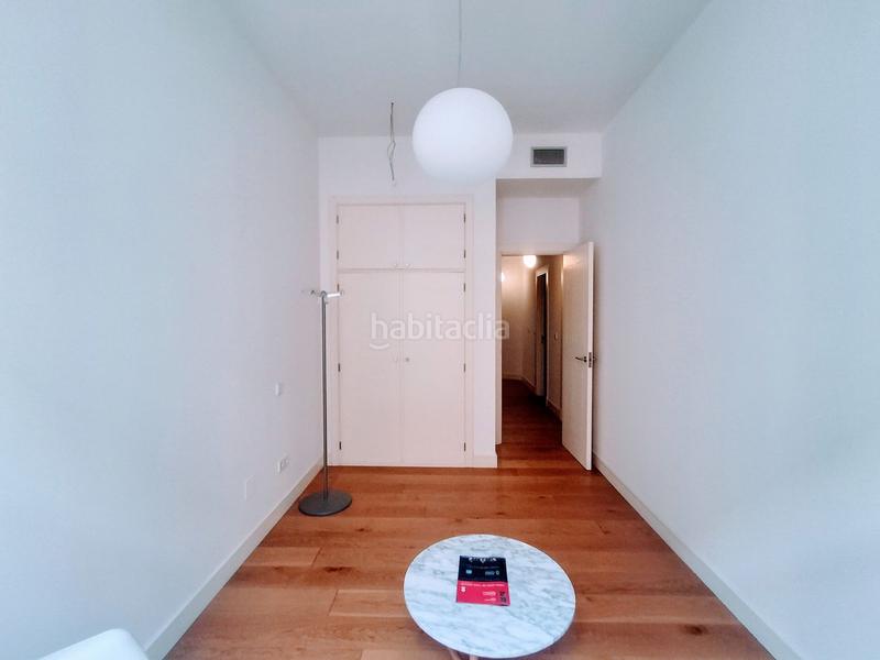 Foto 3f5886a6-f7bc-4d1e-af96-0a038c0c1270. Rent flat with heating in Campo Grande Valladolid