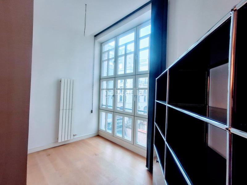 Foto 56afde7b-eb59-463d-89d7-1509df76deb1. Rent flat with heating in Campo Grande Valladolid