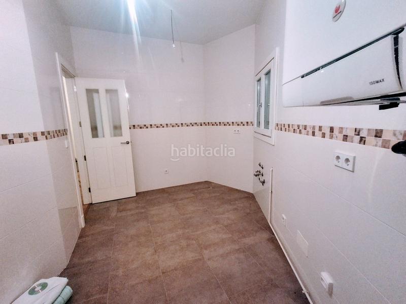 Foto 589954c1-b5ee-4a88-ae3f-aa1d481676f9. Rent flat with heating in Campo Grande Valladolid