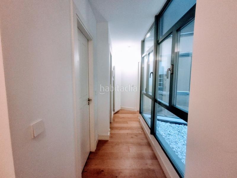 Foto 69638131-cb49-4efe-91bb-239479c1262b. Rent flat with heating in Campo Grande Valladolid