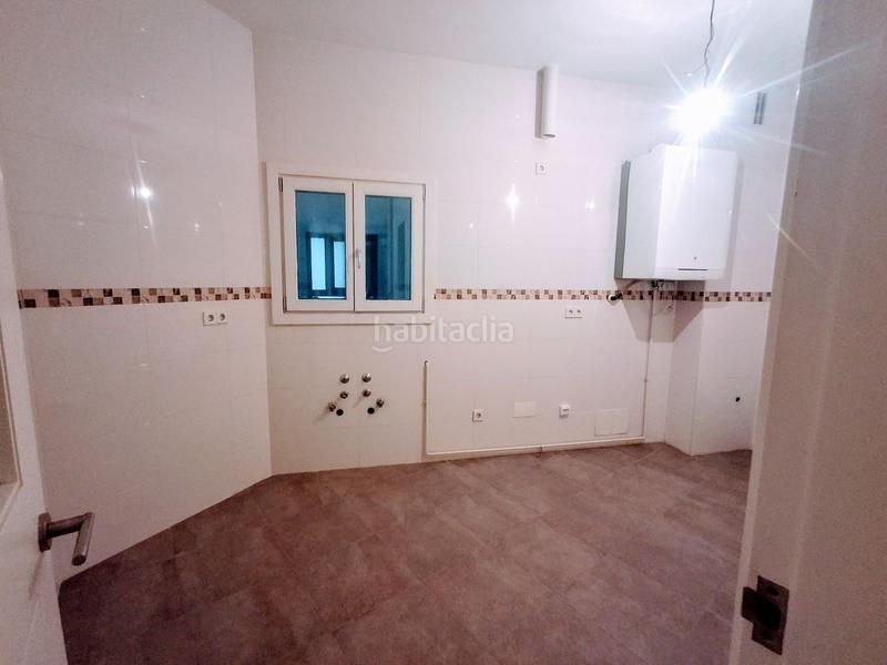 Foto 996369ec-2a81-40b7-a8f6-d35719d1b3fb. Rent flat with heating in Campo Grande Valladolid