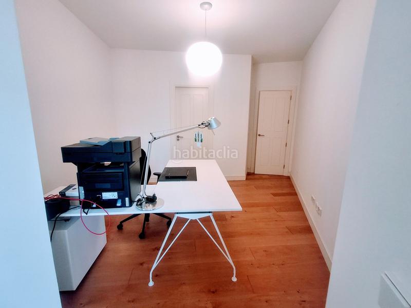 Foto 9e33f0e8-4c07-42c3-971a-603cf54f4ca6. Rent flat with heating in Campo Grande Valladolid
