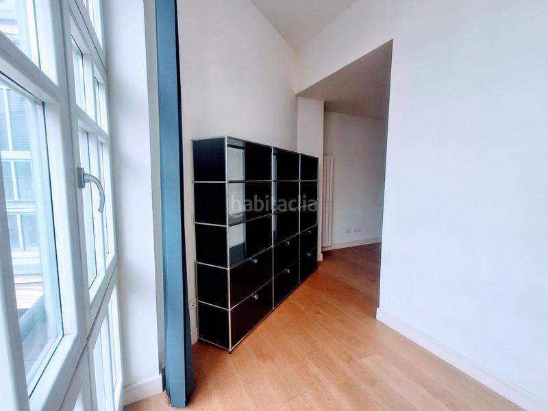 Foto a0aa6e47-3226-4cdd-93a3-efaa22e14851. Rent flat with heating in Campo Grande Valladolid