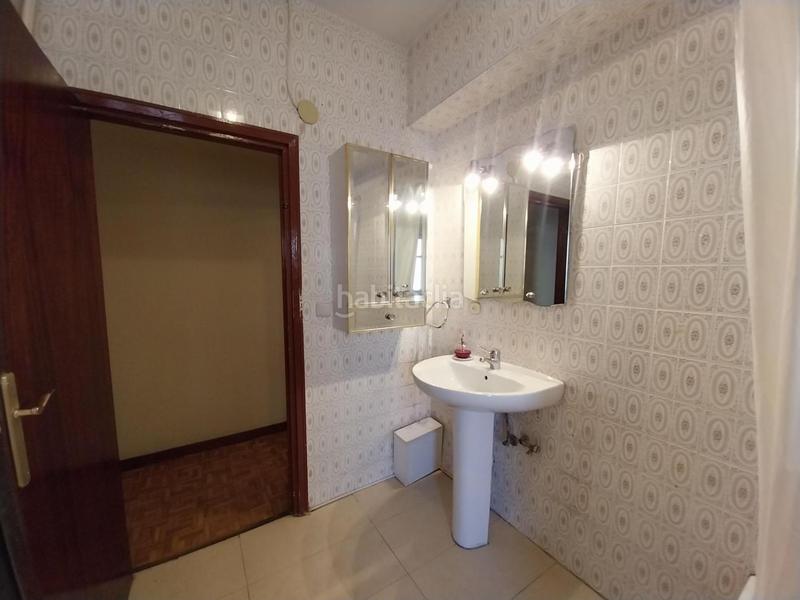 Foto 254bd536-e2a3-4762-b6da-9083a34c5bac. Appartamento con riscaldamento parcheggio in Centro Valladolid
