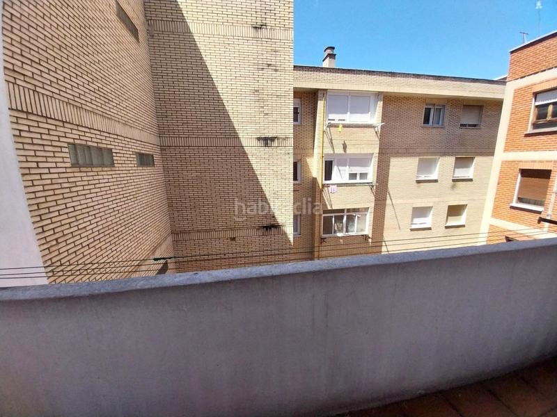 Foto 550756d6-0631-4a7c-b717-b93664a86b82. Appartamento con riscaldamento parcheggio in Centro Valladolid