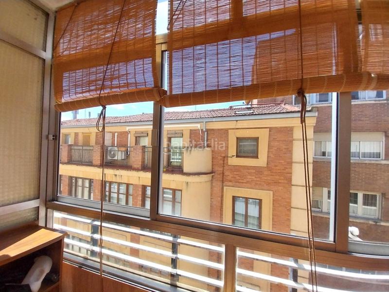 Foto 982a1f65-c047-4e28-92a3-1420d2b1e31d. Appartamento con riscaldamento parcheggio in Centro Valladolid