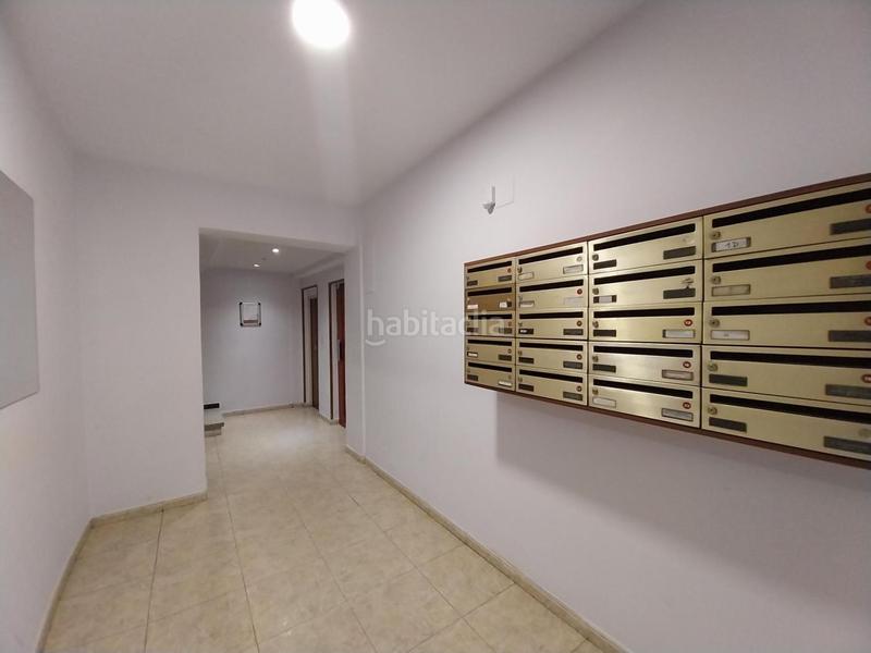 Foto da49c4e5-8c26-42a1-b2a2-7a6e5001096b. Appartamento con riscaldamento parcheggio in Centro Valladolid