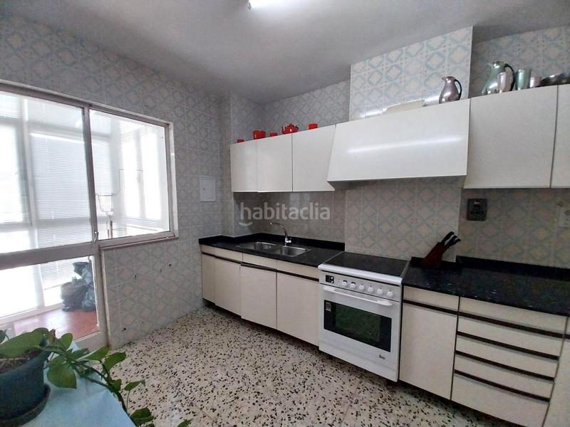 Foto 168c1526-00ac-4718-9b3d-befa3b2b6393. Appartement avec chauffage dans Centro Palencia