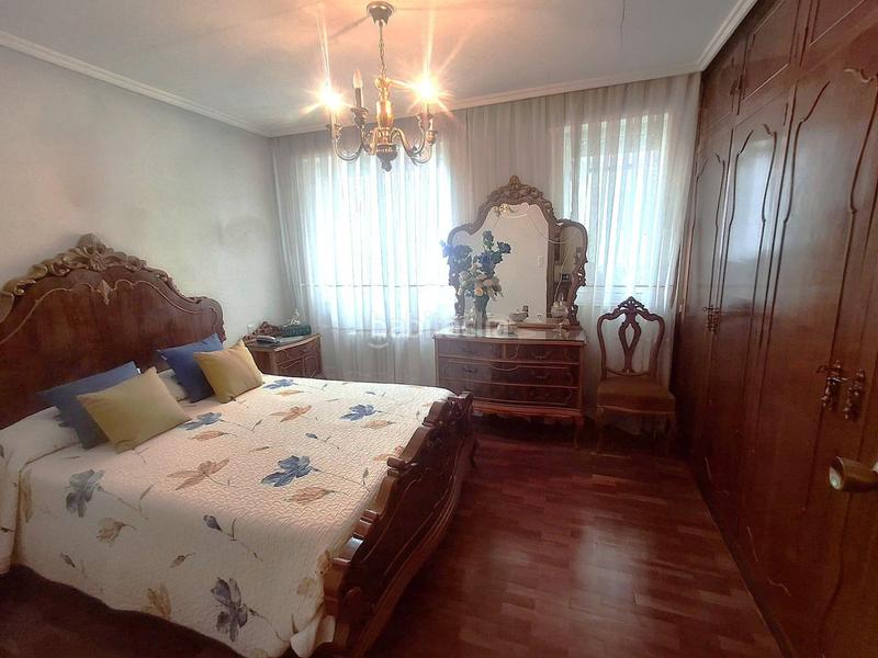 Foto 1bfca3e2-ddd4-45dd-b4a7-355c74da29da. Appartement avec chauffage dans Centro Palencia