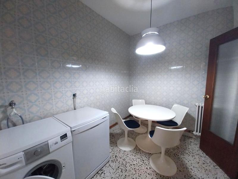 Foto 1fec31f2-cd04-4d72-957c-bdda94df41c5. Appartement avec chauffage dans Centro Palencia