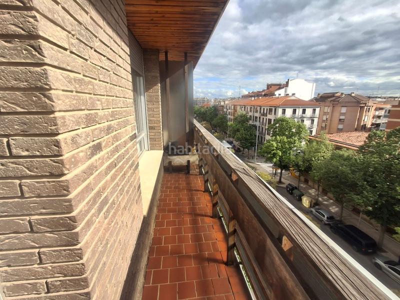 Foto 25676b7c-edff-460a-a29e-392c0c55a8dc. Appartement avec chauffage dans Centro Palencia