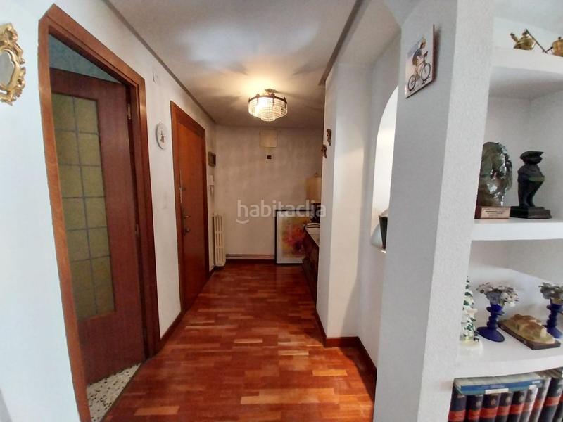 Foto 26df6e98-1ad8-4f82-baac-c52193b0f62c. Appartement avec chauffage dans Centro Palencia