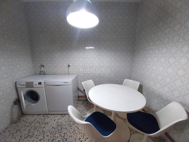 Foto 2a846c4e-f3dc-4035-ad89-2ff67e9e50c0. Appartement avec chauffage dans Centro Palencia