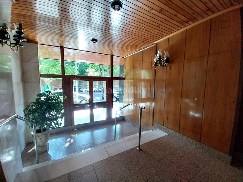 Foto 36e360ea-d71f-43fb-b2ef-8c590b75c066. Appartement avec chauffage dans Centro Palencia