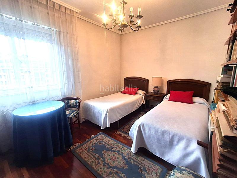 Foto 37732dc9-b981-43f6-a569-a9e7cdb8fc21. Appartement avec chauffage dans Centro Palencia
