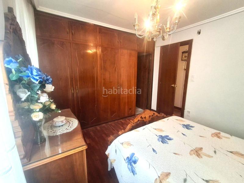 Foto 41c66efc-73a6-403f-b664-c1eaefe1f6e0. Appartement avec chauffage dans Centro Palencia