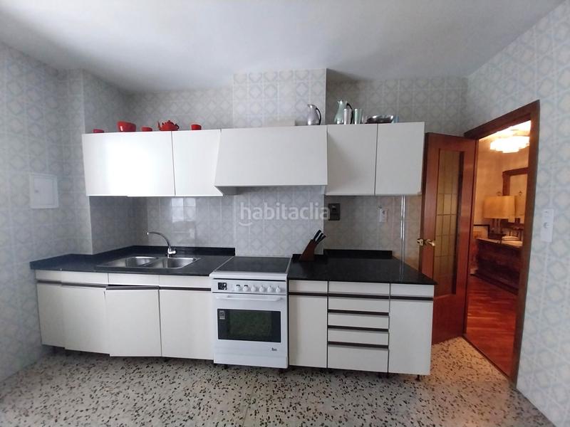 Foto 51ef70ec-eb9d-4aa9-b479-e8f67b1dda71. Appartement avec chauffage dans Centro Palencia