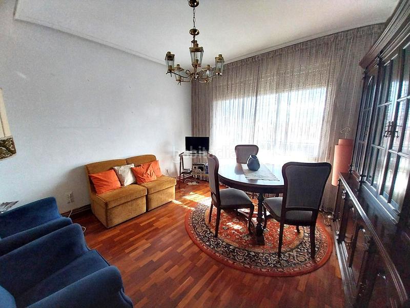 Foto 5f44a7cb-d11d-4cac-8187-b1d580f6299a. Appartement avec chauffage dans Centro Palencia