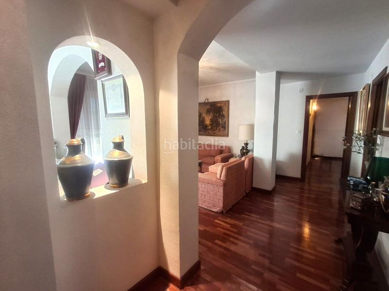 Foto 6212ed10-2e3d-4477-82c7-3c62bfae9ecd. Appartement avec chauffage dans Centro Palencia