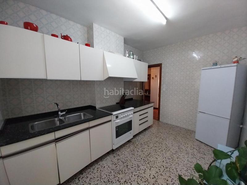 Foto 64f137ef-52da-4577-a6bb-ac0193f1cc39. Appartement avec chauffage dans Centro Palencia