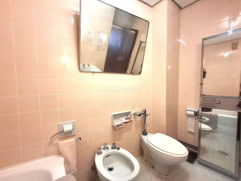 Foto 8dcdd2d2-8a47-49bb-9165-f80a12b86711. Appartement avec chauffage dans Centro Palencia