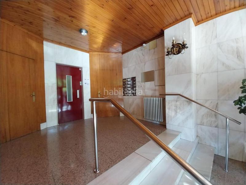 Foto 8f8d1929-8212-4af0-bb45-0a2cfd9e5a33. Appartement avec chauffage dans Centro Palencia