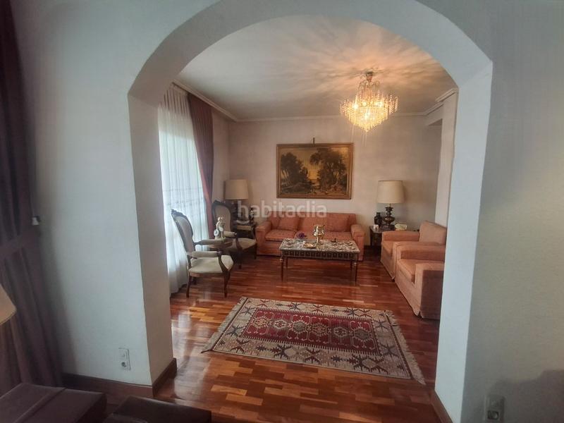 Foto ab239272-212c-4b52-8c21-05350946ca65. Appartement avec chauffage dans Centro Palencia
