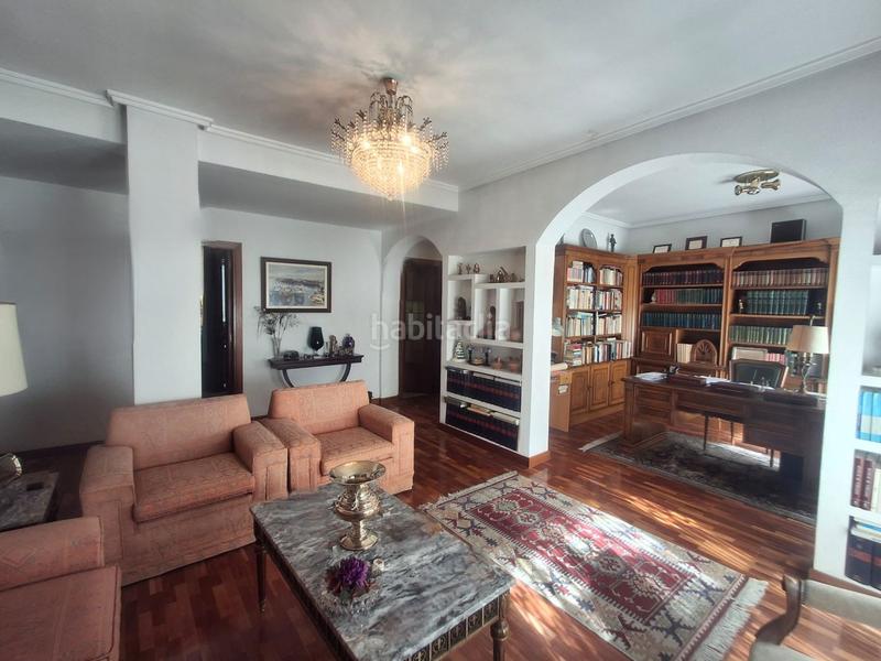 Foto de6e1d00-95e9-4a33-9db3-9bd441f05dba. Appartement avec chauffage dans Centro Palencia