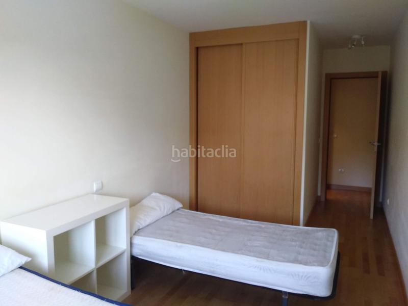 Foto a7c0b2e9-88a7-4267-a955-79cb5bfec9d4. Pis amb calefacció aparcament piscina a Aranzana Arroyo de la Encomienda