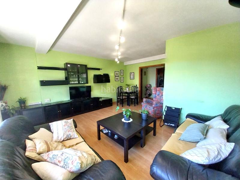 Foto a486ac40-1cb2-4140-b1c5-e51cf119154e. Appartement avec chauffage parking dans Arturo Eyries Valladolid