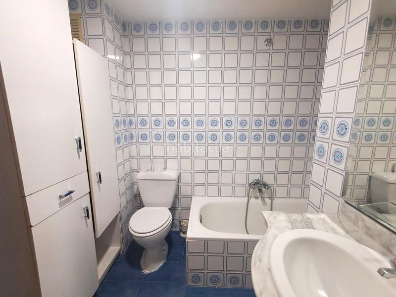 Foto b1c5227d-50e2-43c8-b9e0-96ca3ab074de. Appartement avec chauffage parking dans Arturo Eyries Valladolid