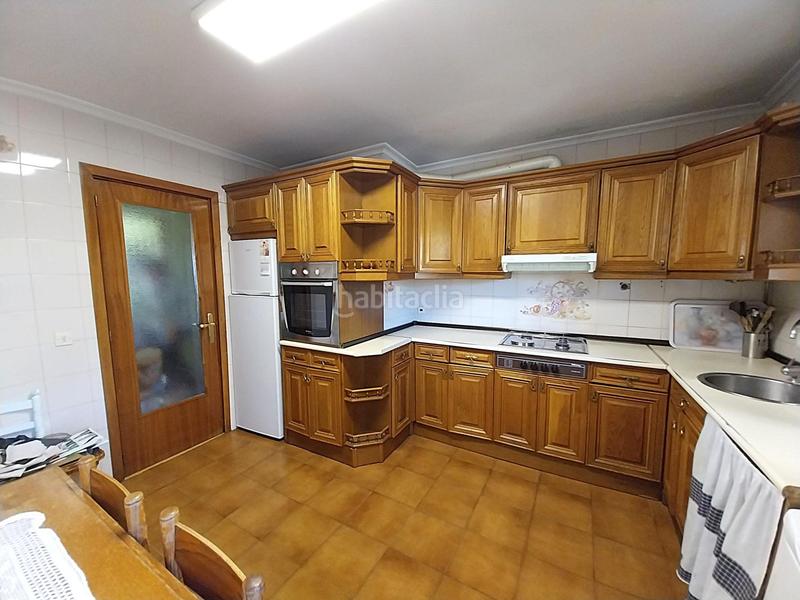 Foto b28586ad-239b-4457-bf16-4ac053021d9e. Appartement avec chauffage parking dans Arturo Eyries Valladolid