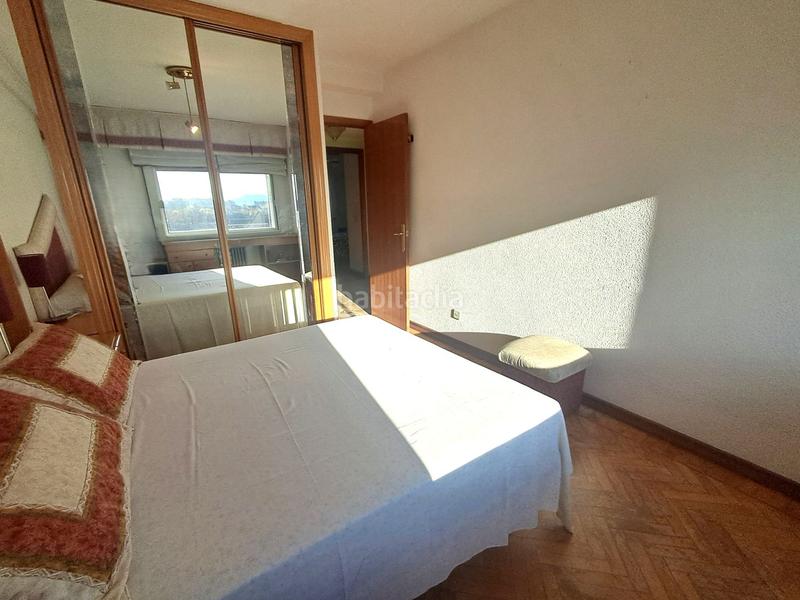 Foto b6c0dc79-0fc1-4a7e-849d-c2304df70c16. Appartement avec chauffage parking dans Arturo Eyries Valladolid