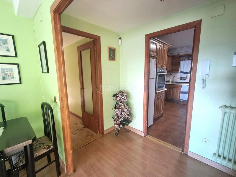 Foto cba08e83-417e-4ded-b5dd-bda00277cf91. Appartement avec chauffage parking dans Arturo Eyries Valladolid