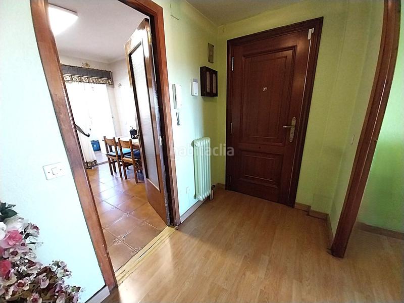 Foto e2ab3b45-ec94-46ce-b9cd-ae0c02976f4e. Appartement avec chauffage parking dans Arturo Eyries Valladolid