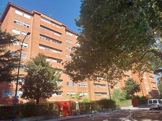 Flat  Bolivia. Piso en venta en arturo eyries, 4 dormitorios.