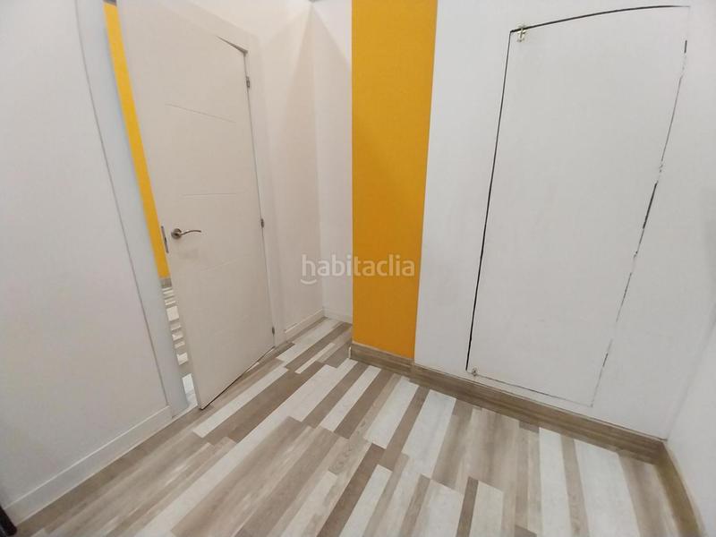 Foto 5f08dafe-14d7-4252-a68e-203a7525dcf8. Alquiler local comercial local com. en alquiler en Circular, 2 despachos. en Valladolid