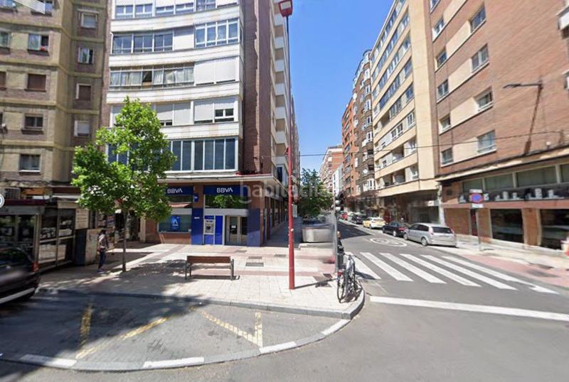 Foto ba191553-0876-4983-acb5-09e172177a49. Miete geschäftsraum in Circular Valladolid