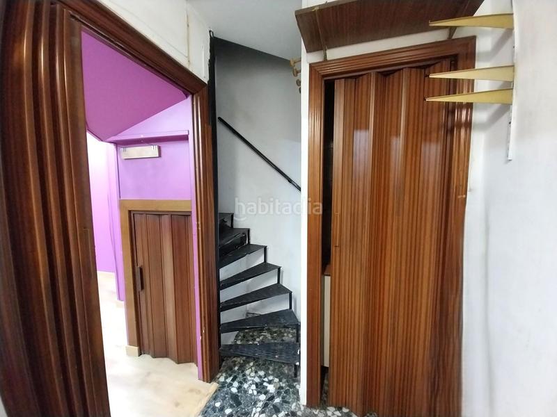 Foto 7cd17e14-787e-4c67-93c5-23bb632b5c43. Rent business premise in Centro Valladolid
