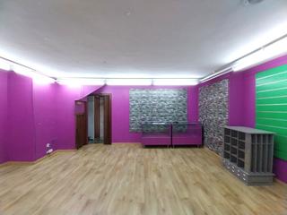 Business premise in N/A