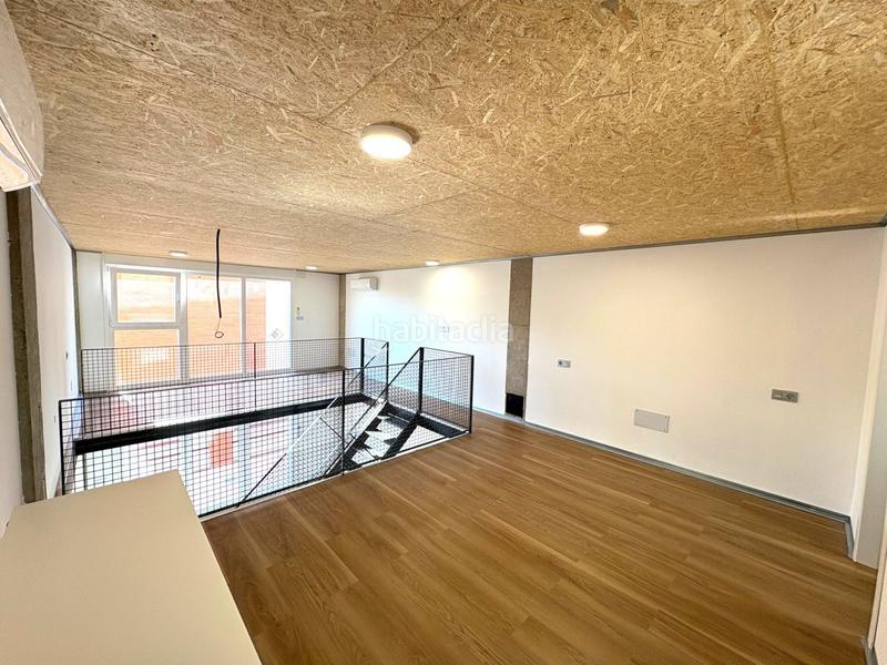 Foto 0294e999-f7de-4156-a9a6-cab72a222494. Pis amb calefacció piscina a La Vega Arroyo de la Encomienda