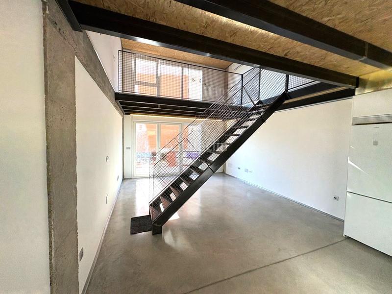 Foto 042a2d0a-69c7-403e-9234-dfc16dad4649. Pis amb calefacció piscina a La Vega Arroyo de la Encomienda