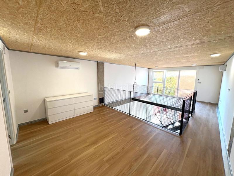 Foto 0b73e96b-9302-41b2-bd29-43d5acab8017. Pis amb calefacció piscina a La Vega Arroyo de la Encomienda