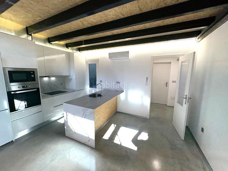 Foto 0c6bc7ba-f24f-4402-a98f-12f2c50b48de. Pis amb calefacció piscina a La Vega Arroyo de la Encomienda