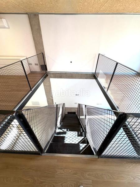 Foto 3696bd1c-b21f-4e5f-999d-d7360b570336. Pis amb calefacció piscina a La Vega Arroyo de la Encomienda