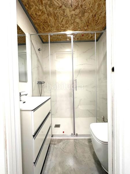 Foto 449f17ce-c047-4391-9645-1a738c4abf92. Pis amb calefacció piscina a La Vega Arroyo de la Encomienda