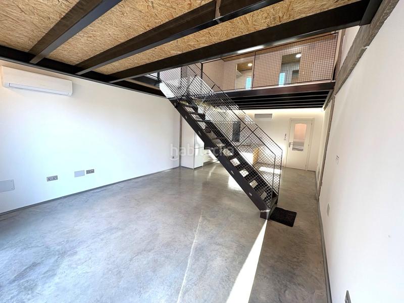 Foto 48237789-7d59-4c76-a0b9-ae232dbecc15. Pis amb calefacció piscina a La Vega Arroyo de la Encomienda