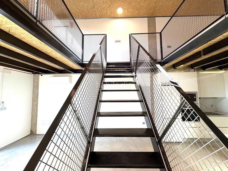 Foto 507326e1-14ad-4288-aaee-0d3226a55c39. Pis amb calefacció piscina a La Vega Arroyo de la Encomienda